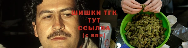 первитин Киреевск