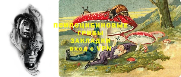 первитин Киреевск