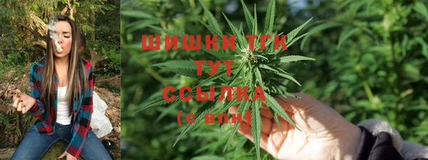 прущий лед Кинешма