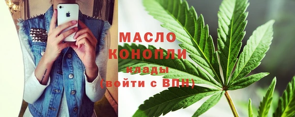 молекула духа Киренск