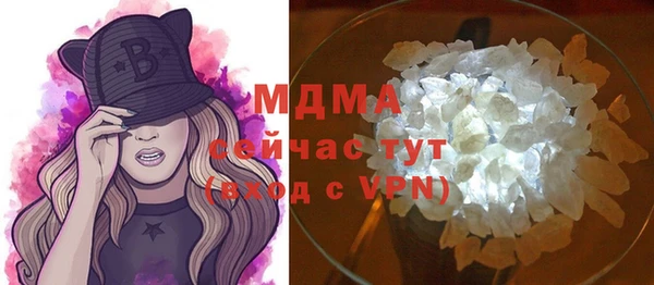прущий лед Кинешма